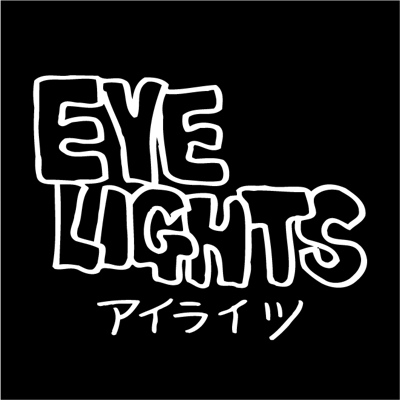 EYE LIGHTS