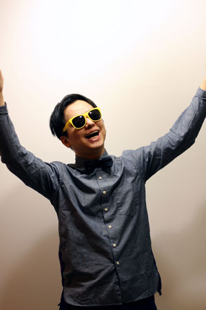 HALFBY(ハーフビー)