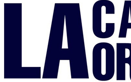 LA CALIFORNIA VOL.6