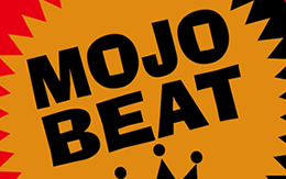 MOJO BEAT vol.21