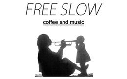 FREE SLOW